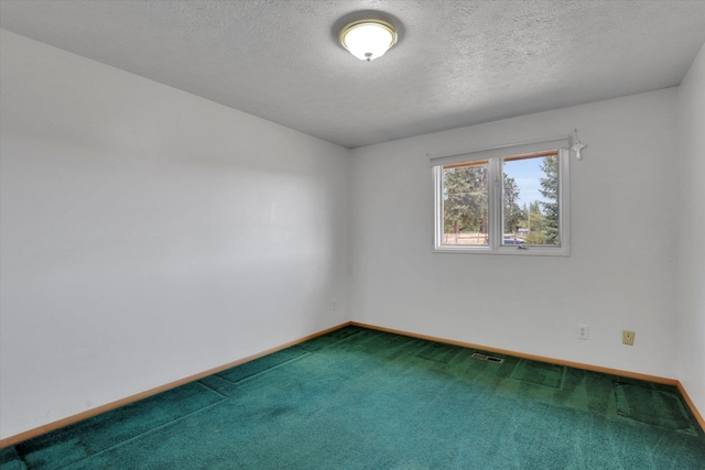 4 E Westmoreland Rd, Deer Park, WA 99006 - photo 18