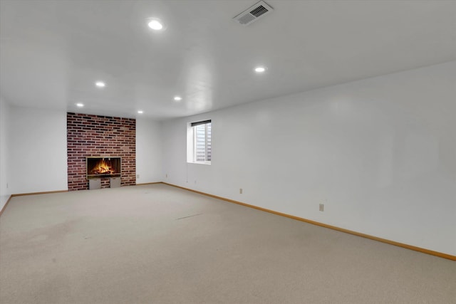 4 E Westmoreland Rd, Deer Park, WA 99006 - photo 19