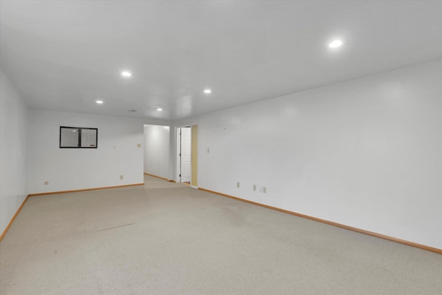 4 E Westmoreland Rd, Deer Park, WA 99006 - photo 20