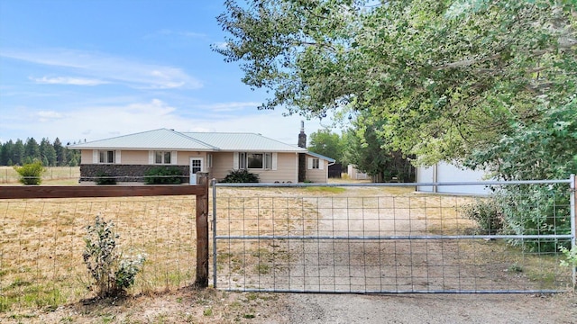 4 E Westmoreland Rd, Deer Park, WA 99006 - photo 3