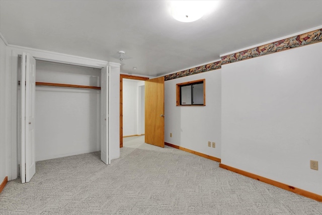 4 E Westmoreland Rd, Deer Park, WA 99006 - photo 21