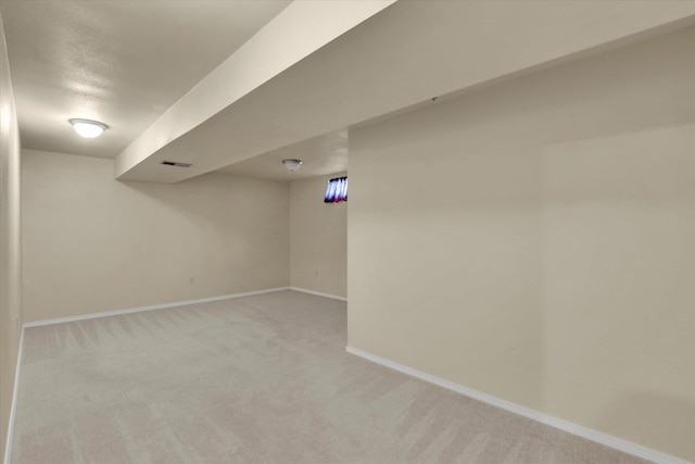 4 E Westmoreland Rd, Deer Park, WA 99006 - photo 22