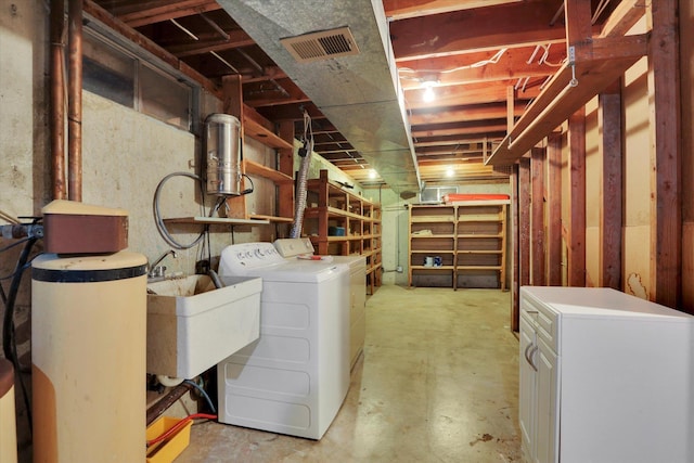 4 E Westmoreland Rd, Deer Park, WA 99006 - photo 25
