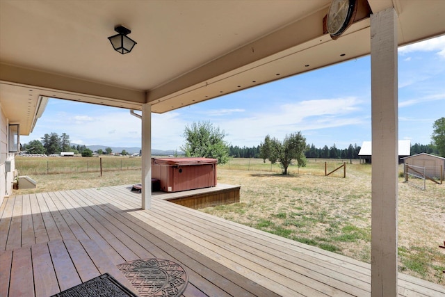 4 E Westmoreland Rd, Deer Park, WA 99006 - photo 27