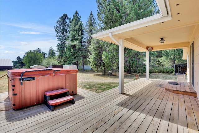 4 E Westmoreland Rd, Deer Park, WA 99006 - photo 28