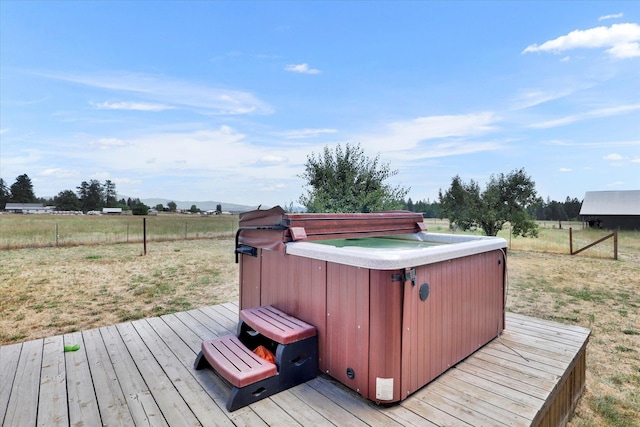 4 E Westmoreland Rd, Deer Park, WA 99006 - photo 29
