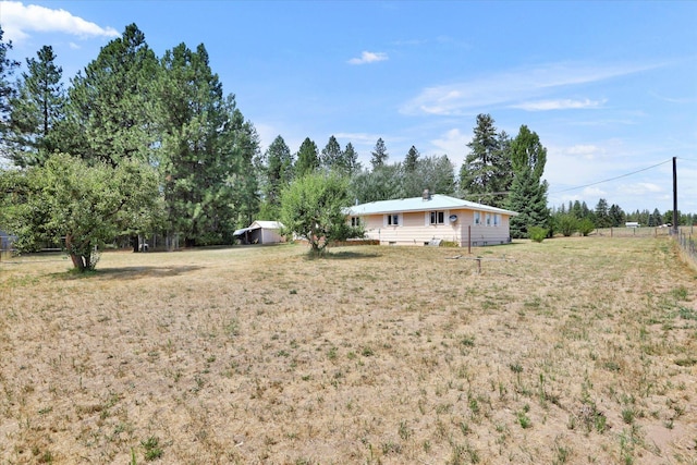 4 E Westmoreland Rd, Deer Park, WA 99006 - photo 30