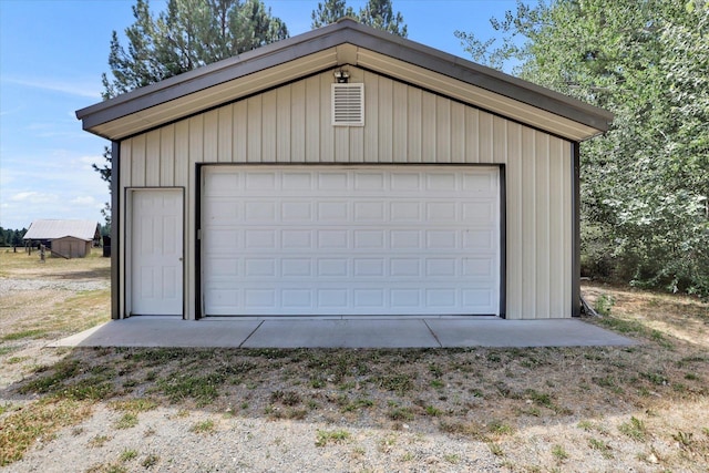 4 E Westmoreland Rd, Deer Park, WA 99006 - photo 4