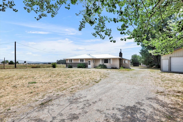4 E Westmoreland Rd, Deer Park, WA 99006 - photo 31