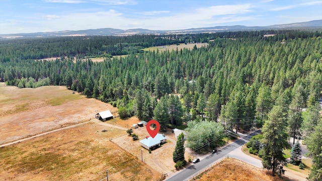 4 E Westmoreland Rd, Deer Park, WA 99006 - photo 33