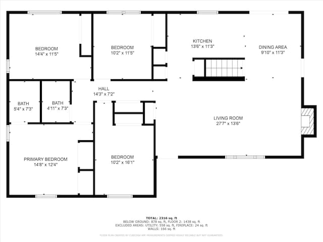4 E Westmoreland Rd, Deer Park, WA 99006 - photo 34