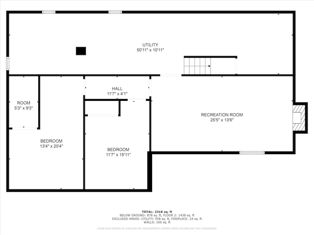 4 E Westmoreland Rd, Deer Park, WA 99006 - photo 35
