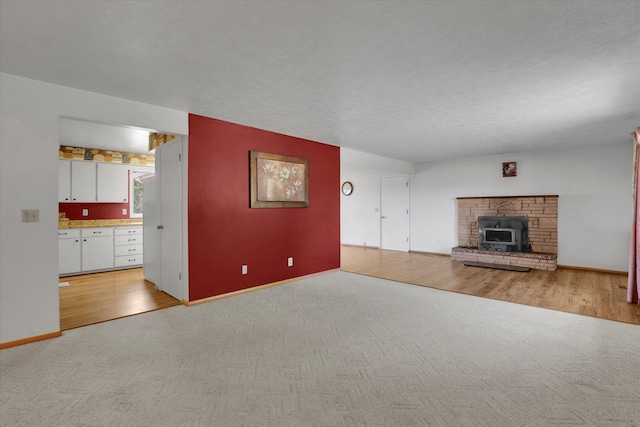 4 E Westmoreland Rd, Deer Park, WA 99006 - photo 5