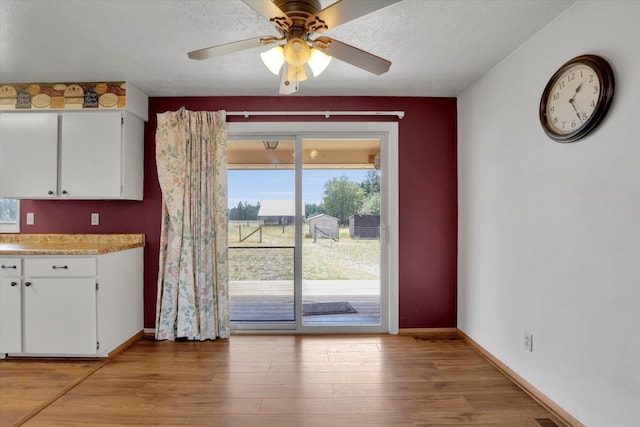 4 E Westmoreland Rd, Deer Park, WA 99006 - photo 7