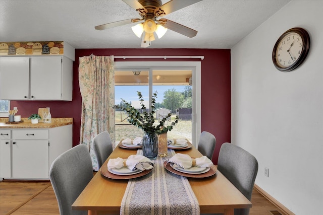 4 E Westmoreland Rd, Deer Park, WA 99006 - photo 8