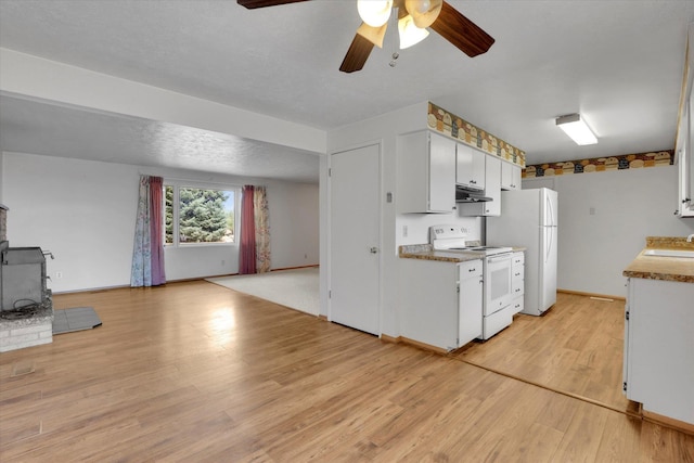 4 E Westmoreland Rd, Deer Park, WA 99006 - photo 9
