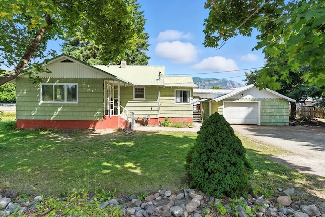 904 N Kruger St, Chewelah, WA 99109 - photo 2