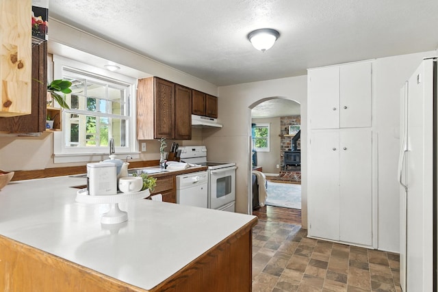 904 N Kruger St, Chewelah, WA 99109 - photo 11
