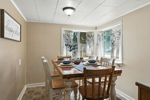 904 N Kruger St, Chewelah, WA 99109 - photo 13