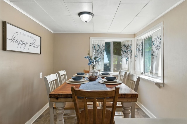 904 N Kruger St, Chewelah, WA 99109 - photo 14