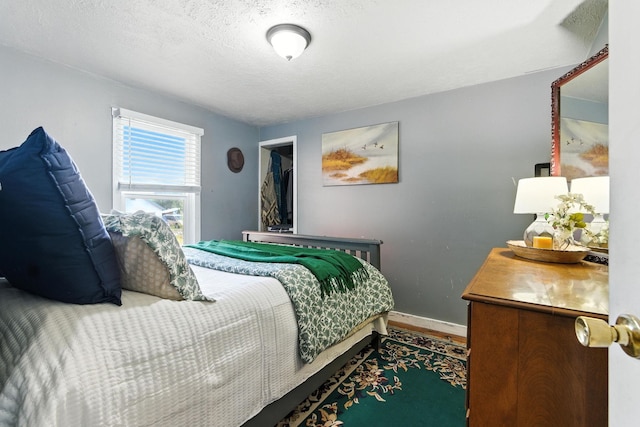 904 N Kruger St, Chewelah, WA 99109 - photo 15
