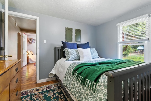 904 N Kruger St, Chewelah, WA 99109 - photo 16