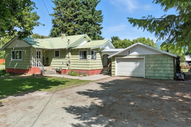 904 N Kruger St, Chewelah, WA 99109 - photo 3