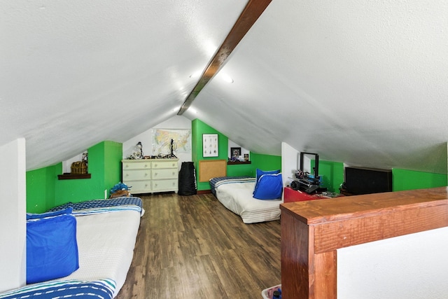 904 N Kruger St, Chewelah, WA 99109 - photo 22
