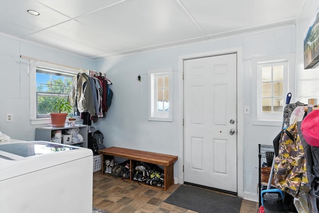 904 N Kruger St, Chewelah, WA 99109 - photo 23
