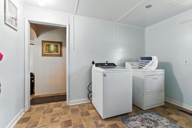 904 N Kruger St, Chewelah, WA 99109 - photo 24