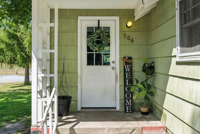 904 N Kruger St, Chewelah, WA 99109 - photo 25