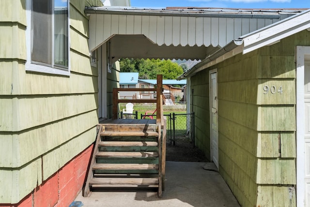904 N Kruger St, Chewelah, WA 99109 - photo 26