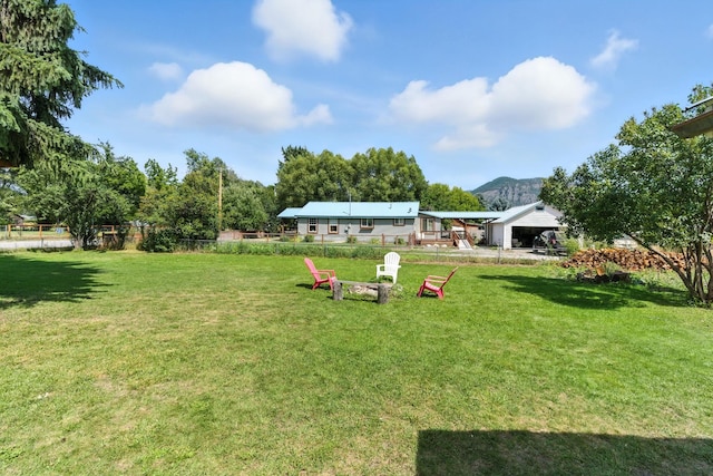 904 N Kruger St, Chewelah, WA 99109 - photo 27