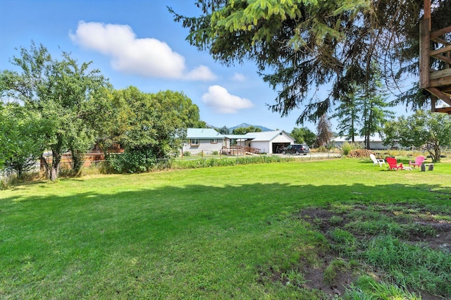 904 N Kruger St, Chewelah, WA 99109 - photo 28