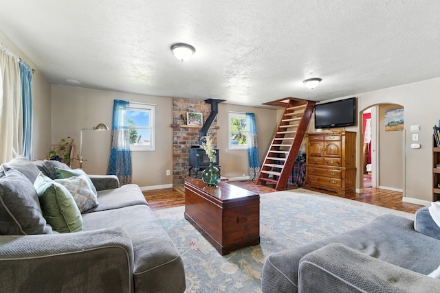 904 N Kruger St, Chewelah, WA 99109 - photo 4