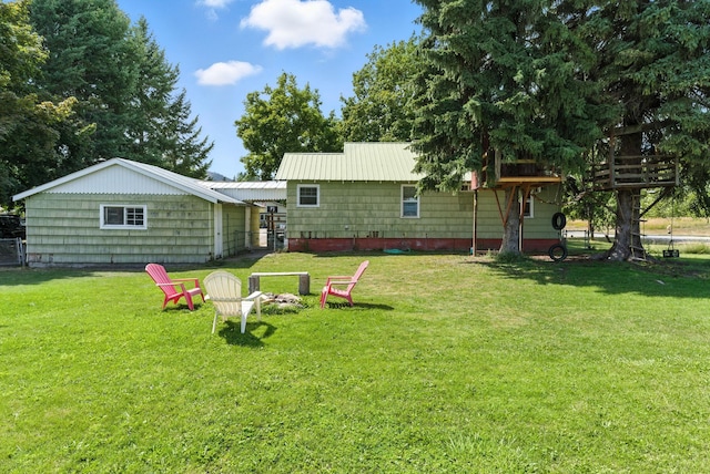 904 N Kruger St, Chewelah, WA 99109 - photo 29