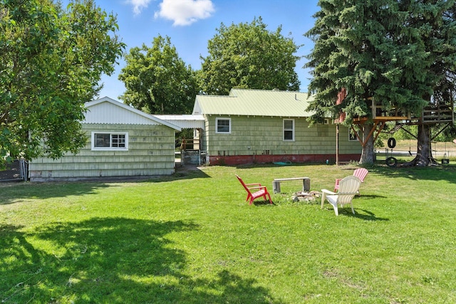 904 N Kruger St, Chewelah, WA 99109 - photo 30