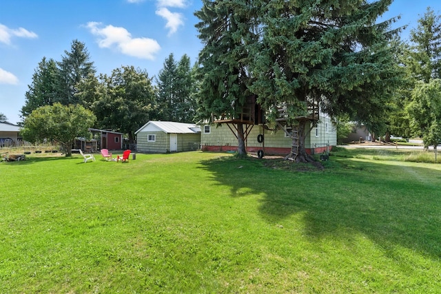 904 N Kruger St, Chewelah, WA 99109 - photo 31