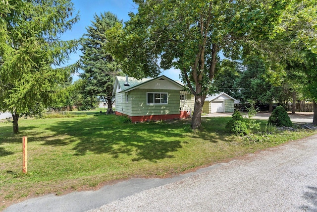 904 N Kruger St, Chewelah, WA 99109 - photo 33