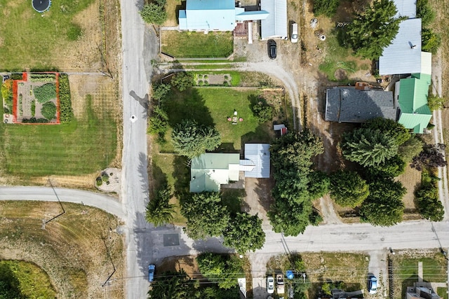 904 N Kruger St, Chewelah, WA 99109 - photo 34