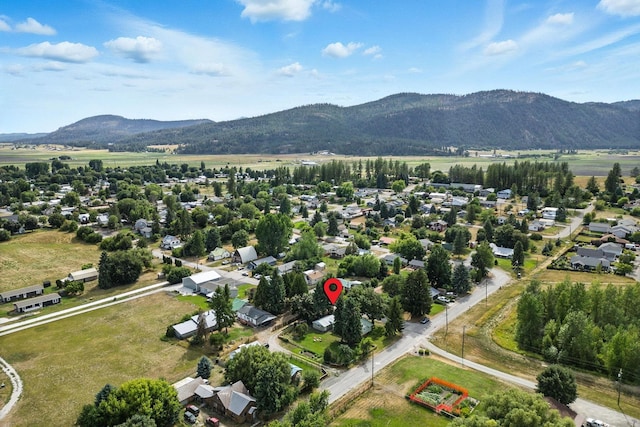 904 N Kruger St, Chewelah, WA 99109 - photo 35