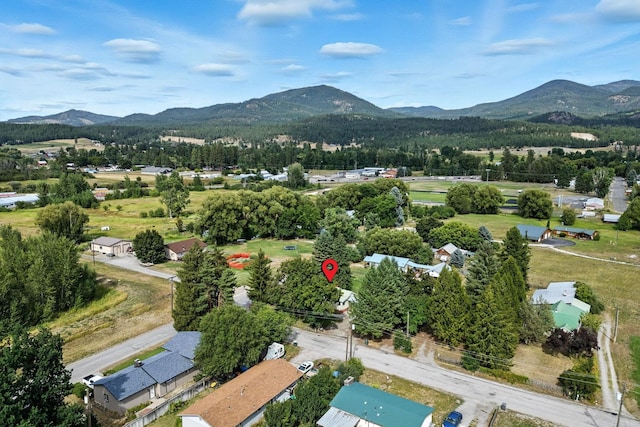 904 N Kruger St, Chewelah, WA 99109 - photo 37