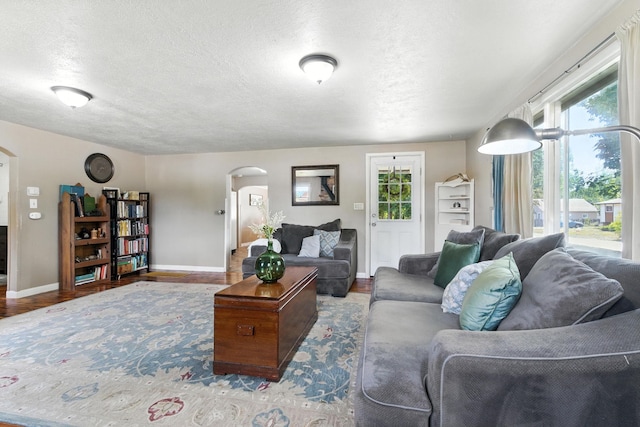 904 N Kruger St, Chewelah, WA 99109 - photo 7