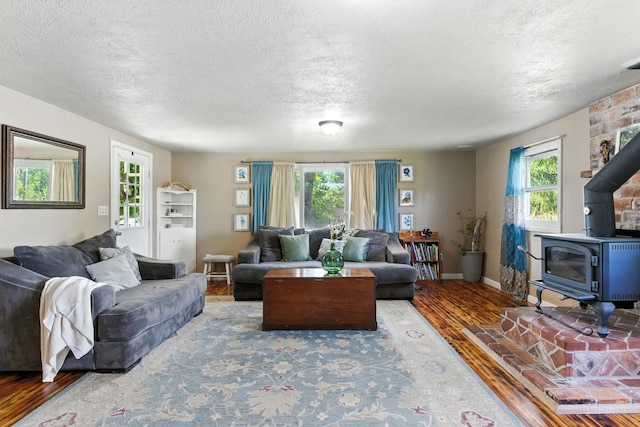 904 N Kruger St, Chewelah, WA 99109 - photo 8