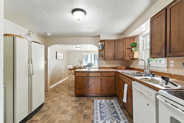 904 N Kruger St, Chewelah, WA 99109 - photo 9