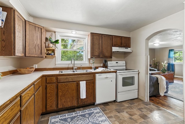 904 N Kruger St, Chewelah, WA 99109 - photo 10