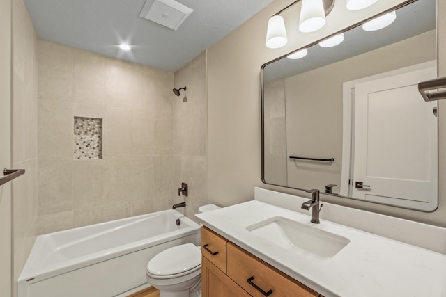 3938 S Glendora Dr, Spokane, WA 99223 - photo 11