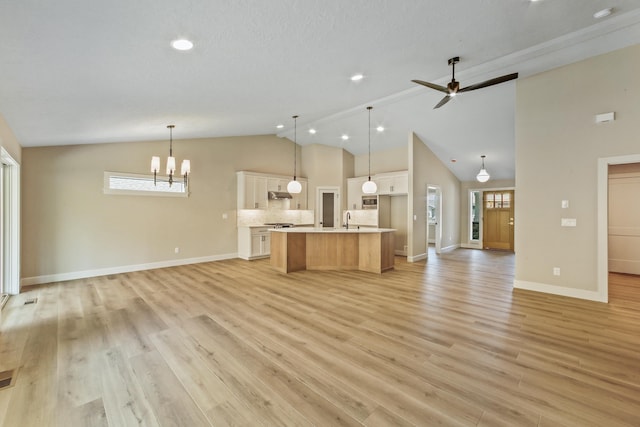 3938 S Glendora Dr, Spokane, WA 99223 - photo 3