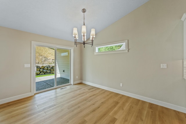 3938 S Glendora Dr, Spokane, WA 99223 - photo 7