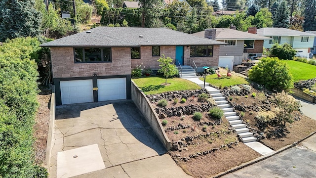 3628 E 16th Ave, Spokane, WA 99223 - photo 1